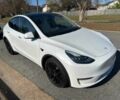 Белый Тесла Другая, объемом двигателя 0 л и пробегом 17 тыс. км за 21500 $, фото 2 на Automoto.ua