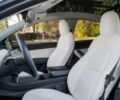 Белый Тесла Другая, объемом двигателя 0 л и пробегом 30 тыс. км за 18900 $, фото 7 на Automoto.ua