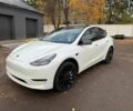 Белый Тесла Другая, объемом двигателя 0 л и пробегом 58 тыс. км за 24300 $, фото 1 на Automoto.ua