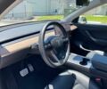 Білий Тесла Інша, об'ємом двигуна 0 л та пробігом 34 тис. км за 17500 $, фото 7 на Automoto.ua