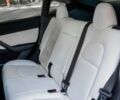 Белый Тесла Другая, объемом двигателя 0 л и пробегом 30 тыс. км за 18900 $, фото 9 на Automoto.ua