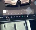 Белый Тесла Другая, объемом двигателя 0 л и пробегом 62 тыс. км за 25950 $, фото 21 на Automoto.ua