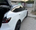 Білий Тесла Інша, об'ємом двигуна 0 л та пробігом 71 тис. км за 27000 $, фото 6 на Automoto.ua
