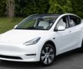 Білий Тесла Інша, об'ємом двигуна 0 л та пробігом 19 тис. км за 20000 $, фото 1 на Automoto.ua