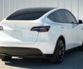 Білий Тесла Інша, об'ємом двигуна 0 л та пробігом 26 тис. км за 9500 $, фото 7 на Automoto.ua