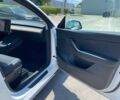 Білий Тесла Інша, об'ємом двигуна 0 л та пробігом 34 тис. км за 17500 $, фото 8 на Automoto.ua