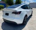 Білий Тесла Інша, об'ємом двигуна 0 л та пробігом 34 тис. км за 17500 $, фото 4 на Automoto.ua