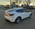 Білий Тесла Інша, об'ємом двигуна 0 л та пробігом 78 тис. км за 26900 $, фото 3 на Automoto.ua