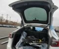 Белый Тесла Другая, объемом двигателя 0 л и пробегом 62 тыс. км за 17000 $, фото 8 на Automoto.ua