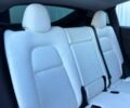 Білий Тесла Інша, об'ємом двигуна 0 л та пробігом 26 тис. км за 9500 $, фото 12 на Automoto.ua