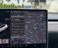 Белый Тесла Другая, объемом двигателя 0 л и пробегом 92 тыс. км за 28000 $, фото 20 на Automoto.ua