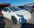 Білий Тесла Інша, об'ємом двигуна 1 л та пробігом 31 тис. км за 8700 $, фото 1 на Automoto.ua