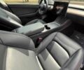 Белый Тесла Другая, объемом двигателя 0 л и пробегом 46 тыс. км за 20000 $, фото 7 на Automoto.ua