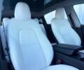 Білий Тесла Інша, об'ємом двигуна 0 л та пробігом 26 тис. км за 9500 $, фото 11 на Automoto.ua