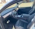 Білий Тесла Інша, об'ємом двигуна 0 л та пробігом 44 тис. км за 43000 $, фото 9 на Automoto.ua