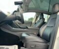 Белый Тесла Другая, объемом двигателя 0 л и пробегом 24 тыс. км за 11800 $, фото 8 на Automoto.ua