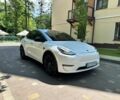 Белый Тесла Другая, объемом двигателя 0 л и пробегом 49 тыс. км за 27000 $, фото 1 на Automoto.ua