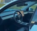 Белый Тесла Другая, объемом двигателя 0 л и пробегом 75 тыс. км за 16800 $, фото 8 на Automoto.ua