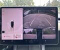 Белый Тесла Другая, объемом двигателя 0 л и пробегом 36 тыс. км за 13000 $, фото 13 на Automoto.ua