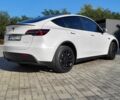 Белый Тесла Другая, объемом двигателя 0 л и пробегом 62 тыс. км за 25950 $, фото 11 на Automoto.ua
