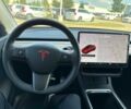 Белый Тесла Другая, объемом двигателя 0 л и пробегом 30 тыс. км за 9200 $, фото 6 на Automoto.ua