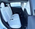 Білий Тесла Інша, об'ємом двигуна 0 л та пробігом 26 тис. км за 9500 $, фото 13 на Automoto.ua
