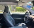 Білий Тесла Інша, об'ємом двигуна 0 л та пробігом 34 тис. км за 17500 $, фото 11 на Automoto.ua