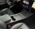 Белый Тесла Другая, объемом двигателя 0 л и пробегом 83 тыс. км за 21500 $, фото 9 на Automoto.ua
