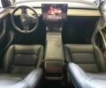 Белый Тесла Другая, объемом двигателя 0 л и пробегом 62 тыс. км за 17000 $, фото 7 на Automoto.ua