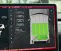 Белый Тесла Другая, объемом двигателя 0 л и пробегом 92 тыс. км за 28000 $, фото 17 на Automoto.ua