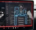 Белый Тесла Другая, объемом двигателя 0 л и пробегом 92 тыс. км за 28000 $, фото 19 на Automoto.ua