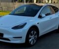Белый Тесла Другая, объемом двигателя 0 л и пробегом 75 тыс. км за 16800 $, фото 1 на Automoto.ua