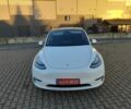Білий Тесла Інша, об'ємом двигуна 0 л та пробігом 78 тис. км за 26900 $, фото 1 на Automoto.ua