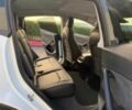 Білий Тесла Інша, об'ємом двигуна 0 л та пробігом 20 тис. км за 14000 $, фото 9 на Automoto.ua