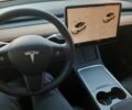 Білий Тесла Інша, об'ємом двигуна 0 л та пробігом 78 тис. км за 26900 $, фото 9 на Automoto.ua