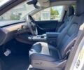 Білий Тесла Інша, об'ємом двигуна 0 л та пробігом 34 тис. км за 17500 $, фото 6 на Automoto.ua