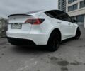Белый Тесла Другая, объемом двигателя 0 л и пробегом 58 тыс. км за 27000 $, фото 3 на Automoto.ua