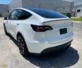 Білий Тесла Інша, об'ємом двигуна 0 л та пробігом 34 тис. км за 17500 $, фото 5 на Automoto.ua