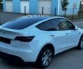 Белый Тесла Другая, объемом двигателя 0 л и пробегом 75 тыс. км за 16800 $, фото 9 на Automoto.ua