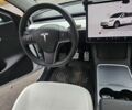 Белый Тесла Другая, объемом двигателя 0 л и пробегом 78 тыс. км за 27000 $, фото 7 на Automoto.ua