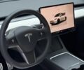 Белый Тесла Другая, объемом двигателя 0 л и пробегом 115 тыс. км за 25800 $, фото 14 на Automoto.ua