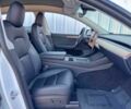 Белый Тесла Другая, объемом двигателя 0 л и пробегом 32 тыс. км за 14000 $, фото 14 на Automoto.ua