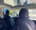 Білий Тесла Інша, об'ємом двигуна 0 л та пробігом 34 тис. км за 17500 $, фото 13 на Automoto.ua