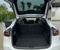 Белый Тесла Другая, объемом двигателя 0 л и пробегом 92 тыс. км за 28000 $, фото 16 на Automoto.ua