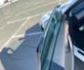Білий Тесла Інша, об'ємом двигуна 0 л та пробігом 44 тис. км за 43000 $, фото 7 на Automoto.ua