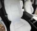 Белый Тесла Другая, объемом двигателя 0 л и пробегом 58 тыс. км за 24300 $, фото 5 на Automoto.ua