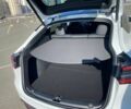 Білий Тесла Інша, об'ємом двигуна 0 л та пробігом 44 тис. км за 43000 $, фото 4 на Automoto.ua