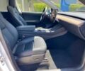 Білий Тесла Інша, об'ємом двигуна 0 л та пробігом 34 тис. км за 17500 $, фото 9 на Automoto.ua