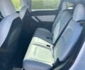 Белый Тесла Другая, объемом двигателя 0 л и пробегом 17 тыс. км за 21500 $, фото 9 на Automoto.ua