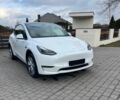 Білий Тесла Інша, об'ємом двигуна 0 л та пробігом 18 тис. км за 14000 $, фото 3 на Automoto.ua